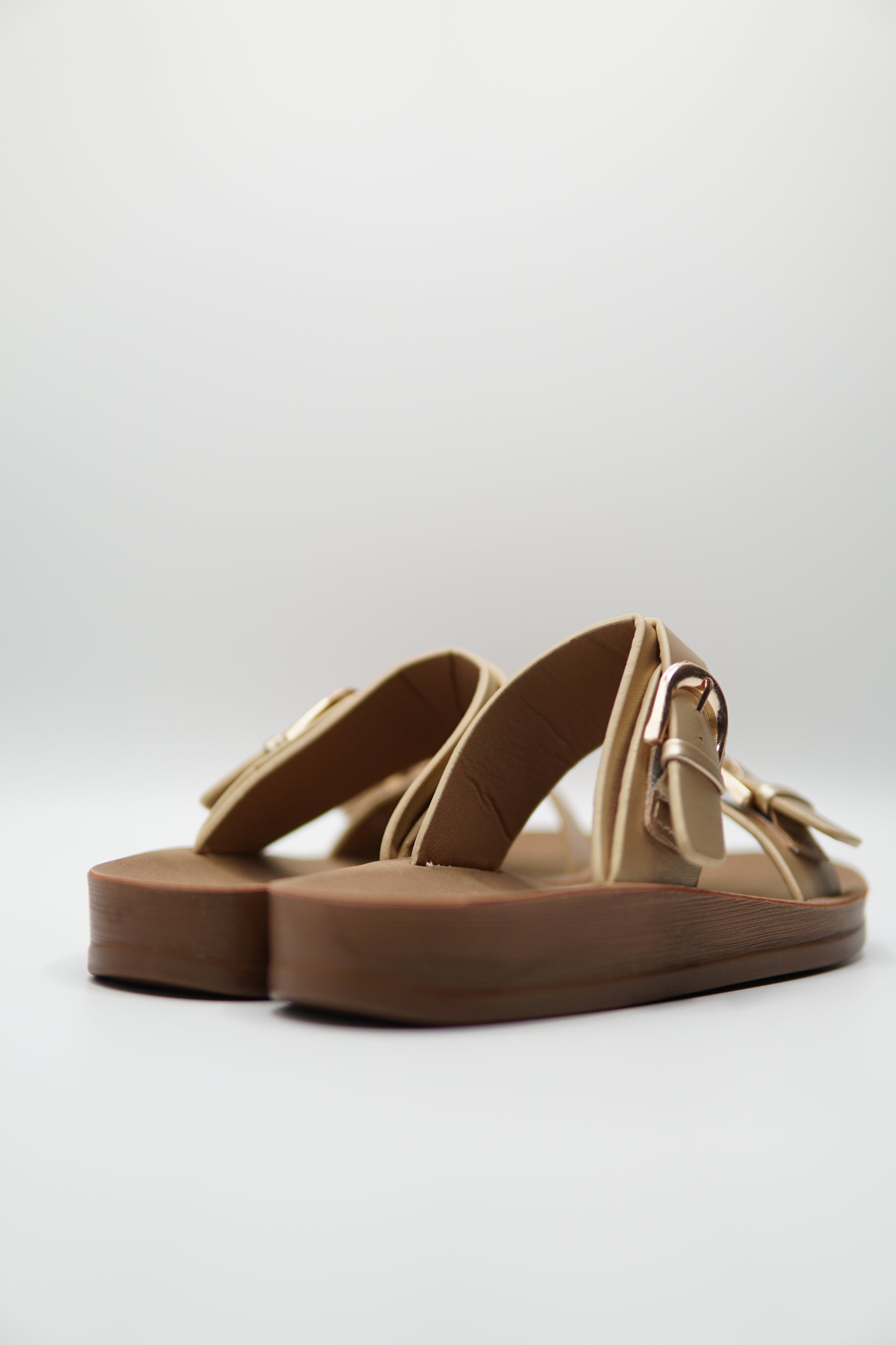 Sandalias 14806