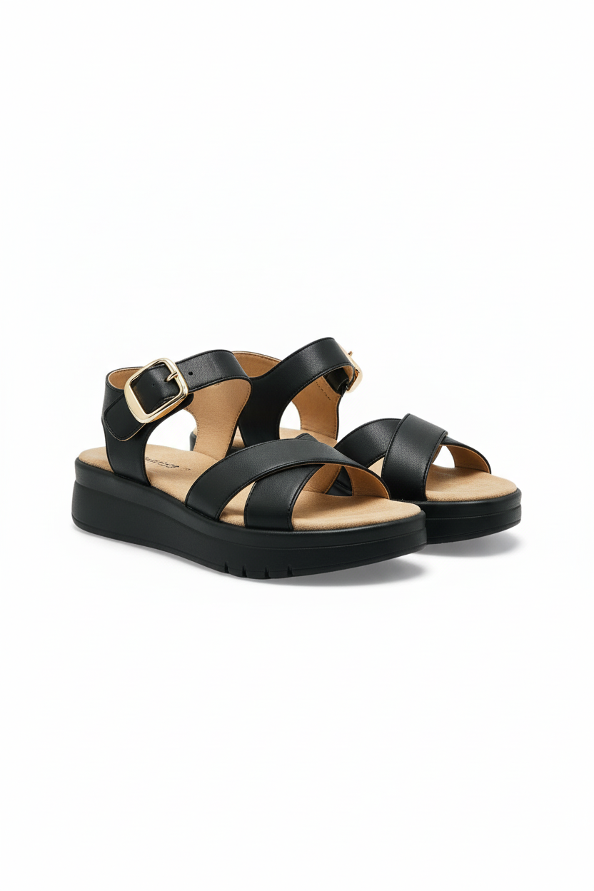Sandalias 14715
