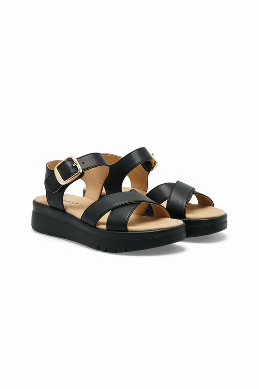 Sandalias 14715
