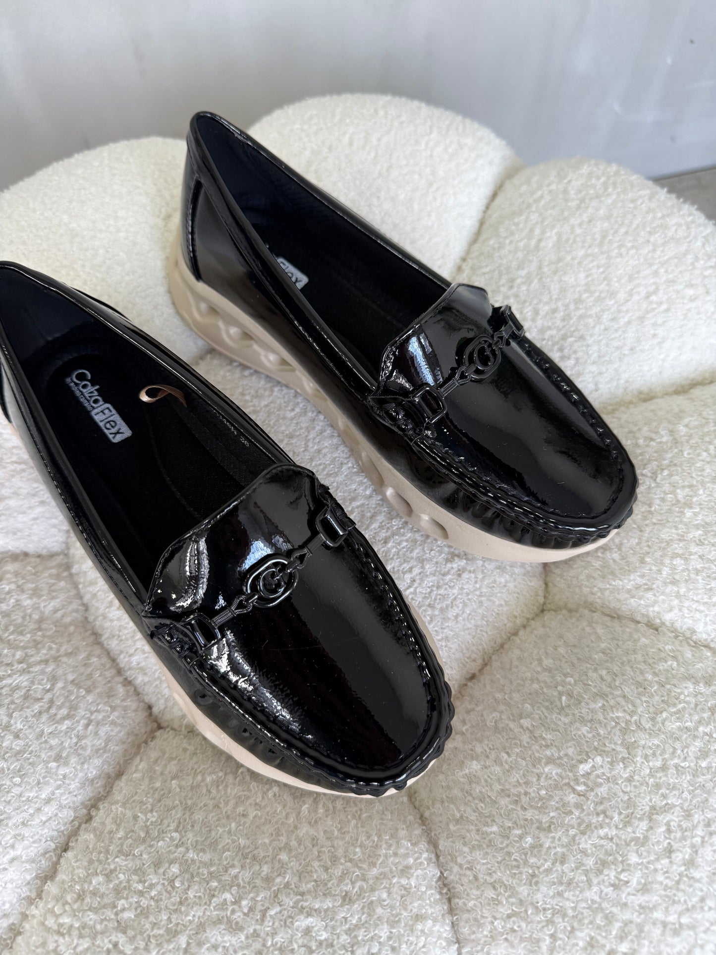 Mocasines 14983