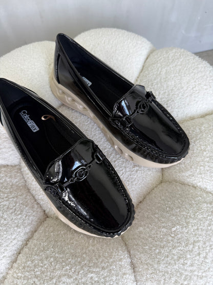 Mocasines 14983