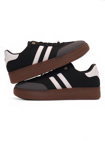 13370 - Tenis Casual