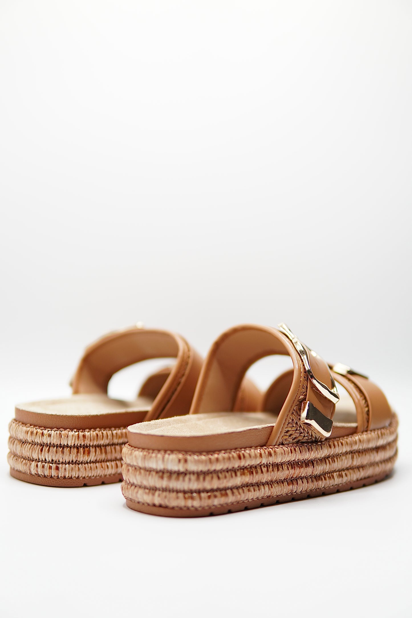 Sandalias 14868