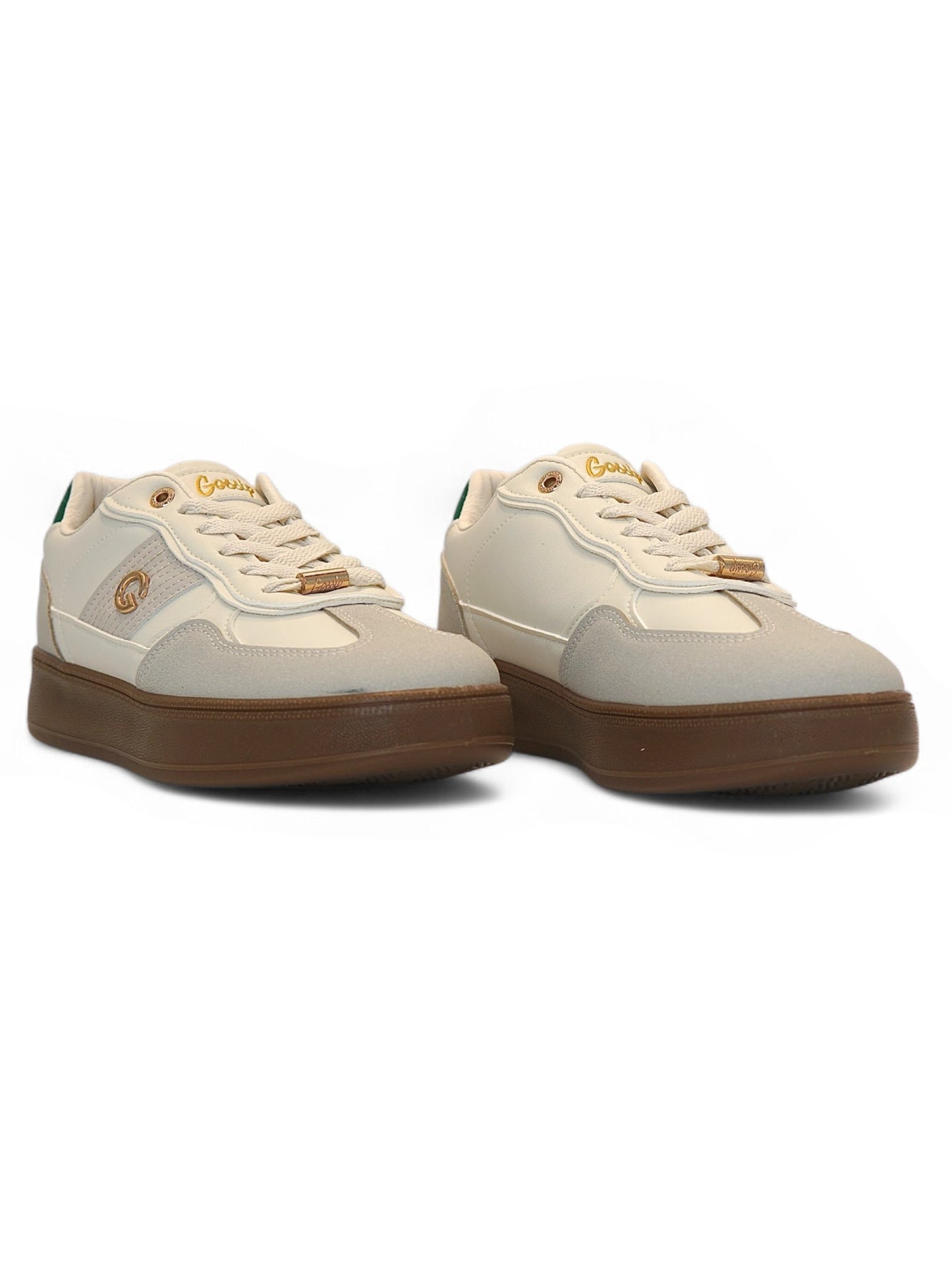 13459 - Tenis Casual