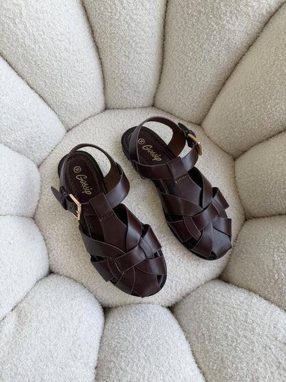 Sandalias 14980