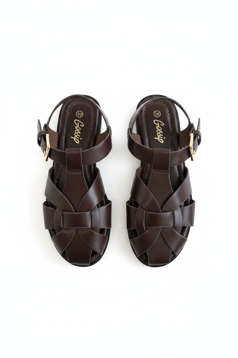 Sandalias 14980