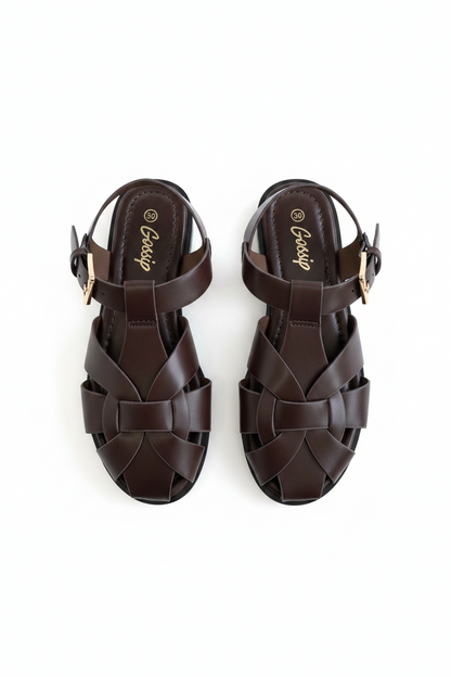 Sandalias 14980