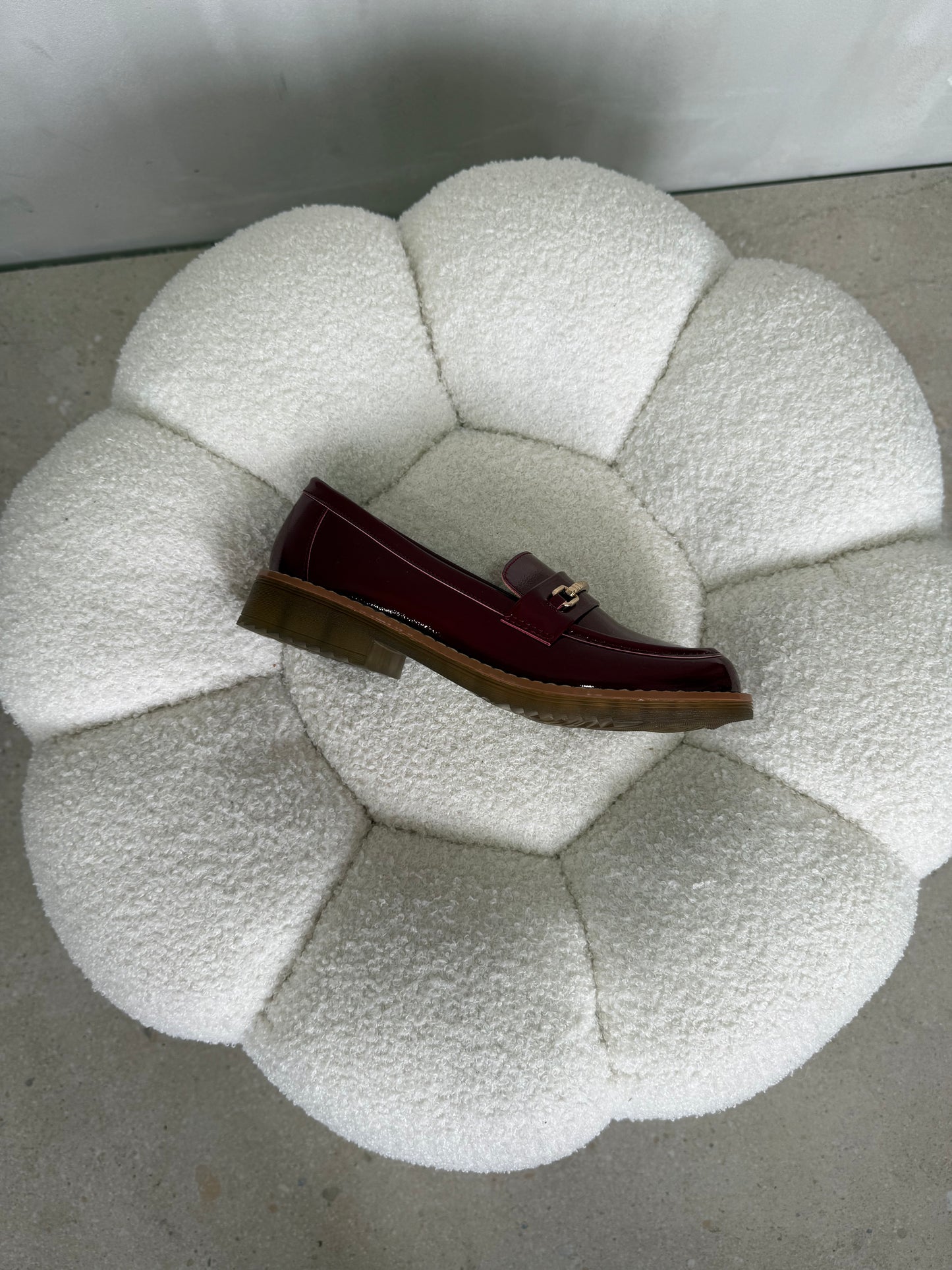 Mocasines 15031