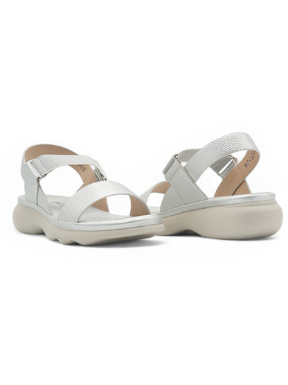 14147 - Sandalias Deportivas con Suela Anatómica