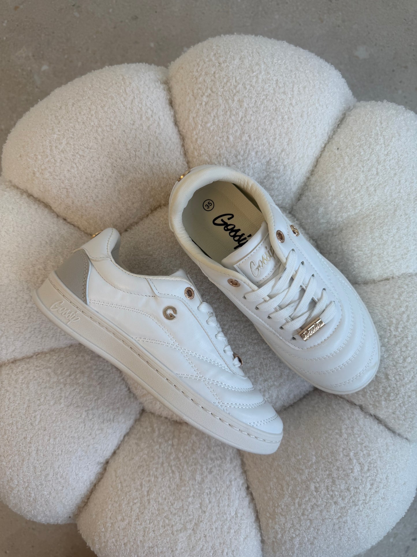 Tenis 14844