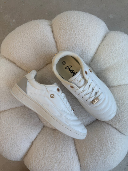 Tenis 14844