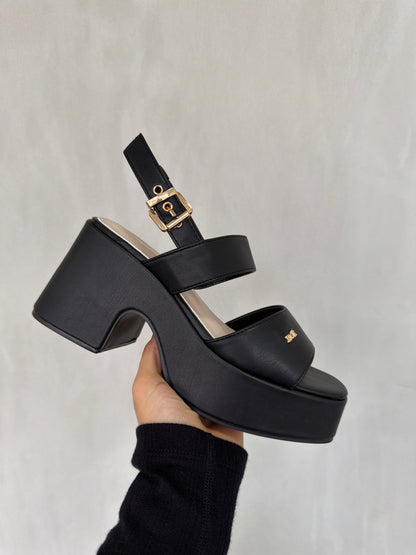 Sandalias 14913 z015 black