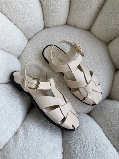 Sandalias 14981