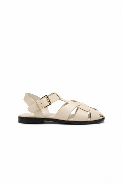 Sandalias 14981