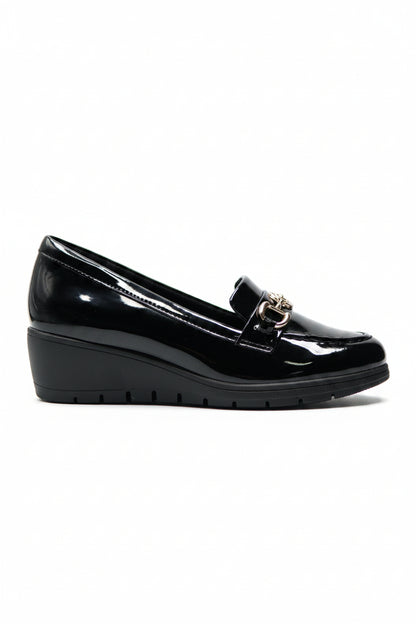 Mocasines 14789