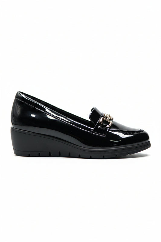 Mocasines 14789