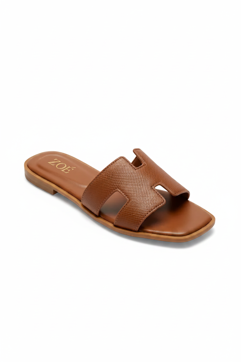 Sandalias 14907