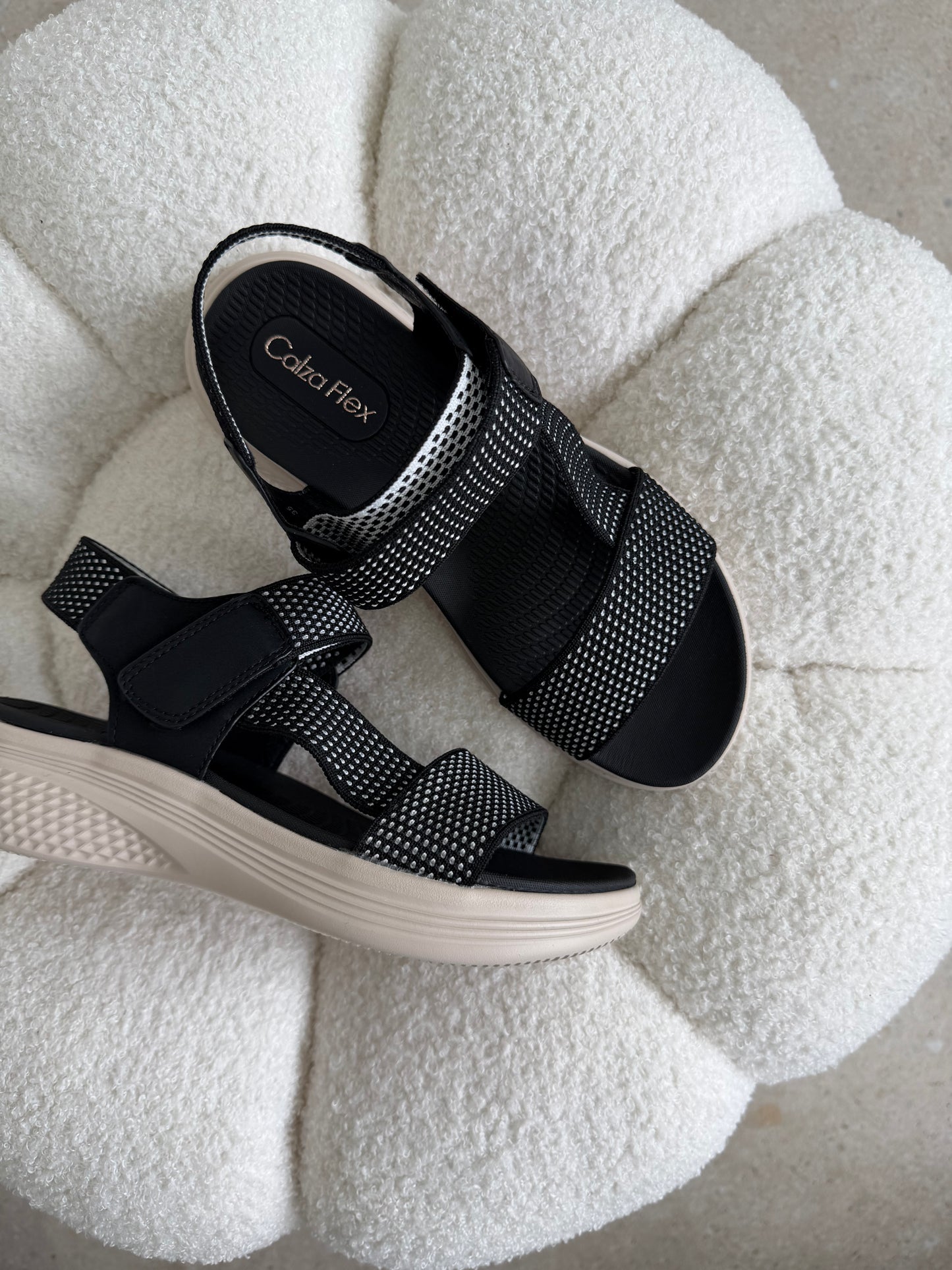 Sandalias 14775