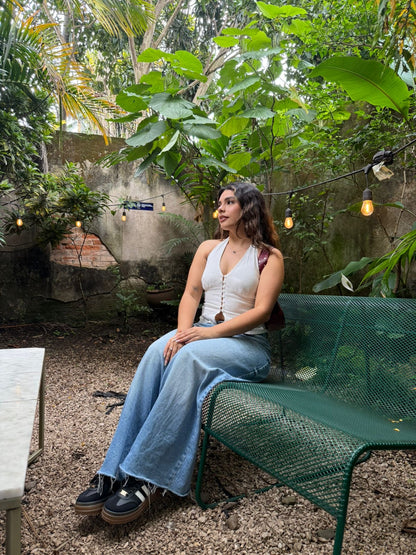 13370 - Tenis Casual