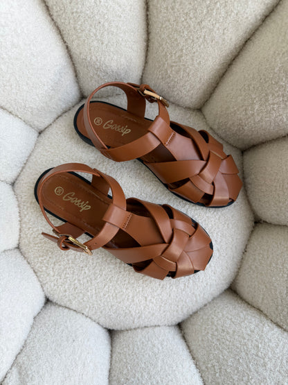 Sandalias 14979