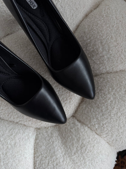 Tacones 14783