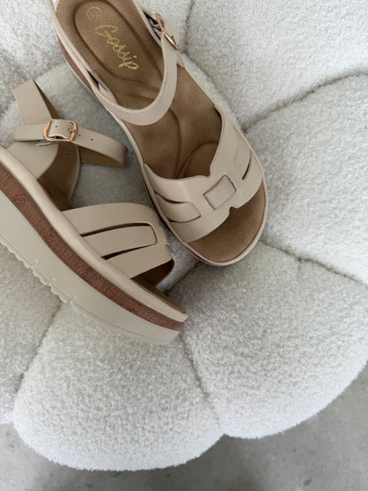 Sandalias 14829