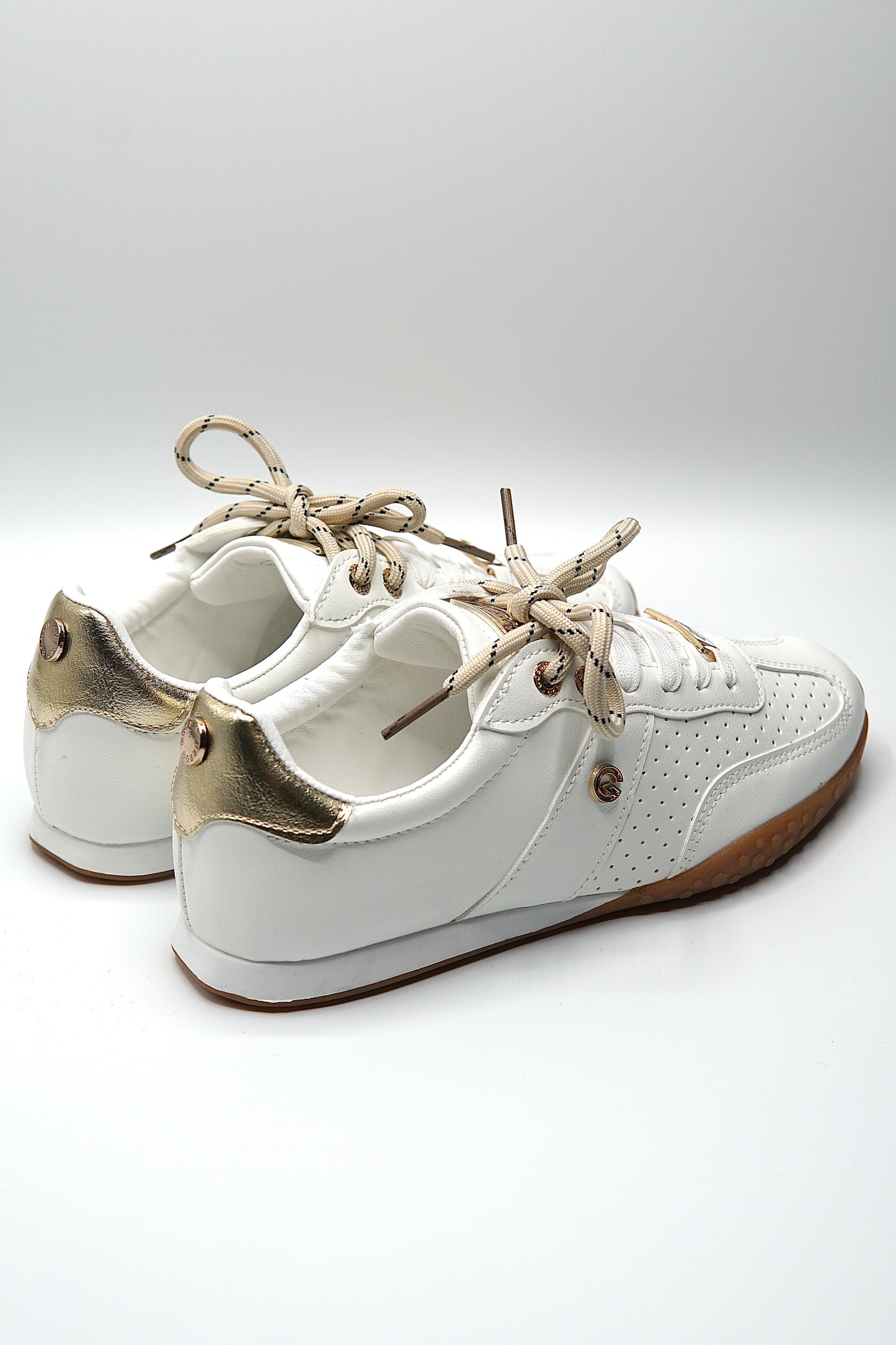 Tenis 14838