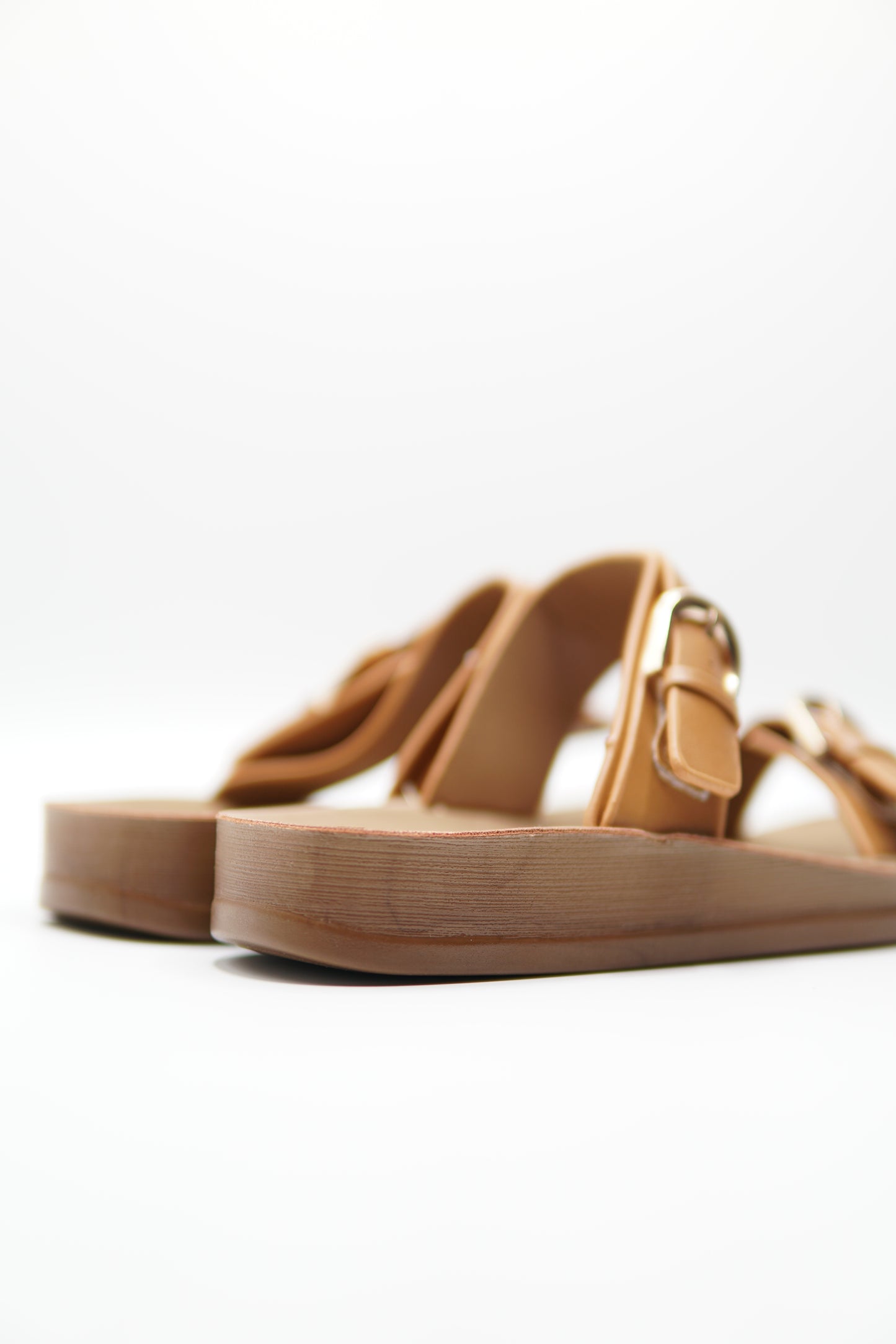 Sandalias 14807