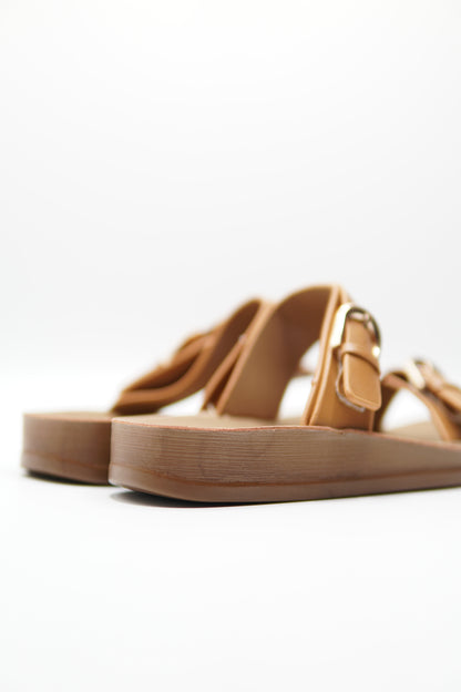 Sandalias 14807