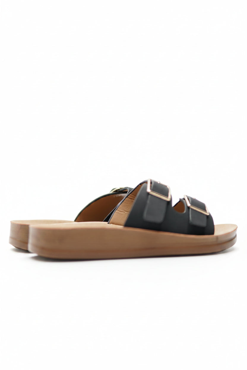 Sandalias 14799