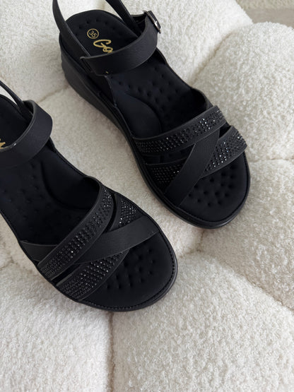 Sandalias 14830