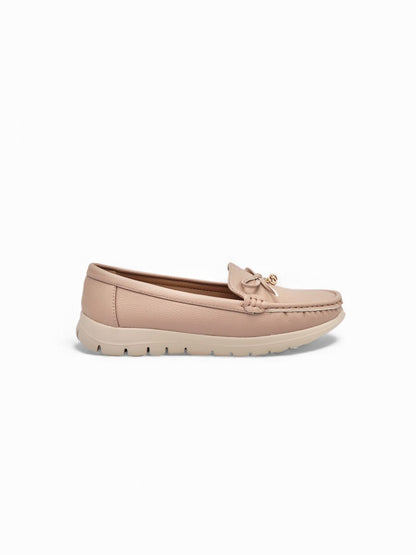 Mocasines 14568