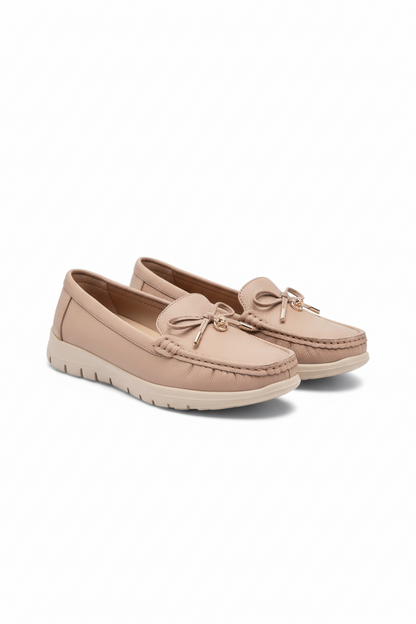 Mocasines 14568