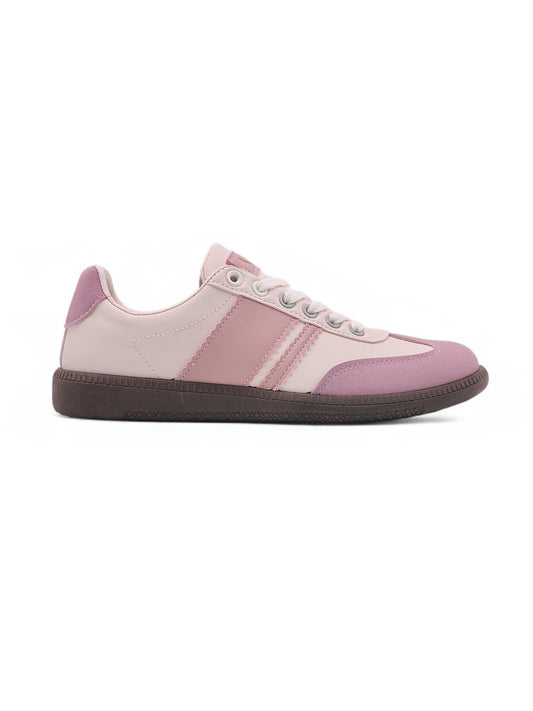 13406 - Tenis Casual Retro