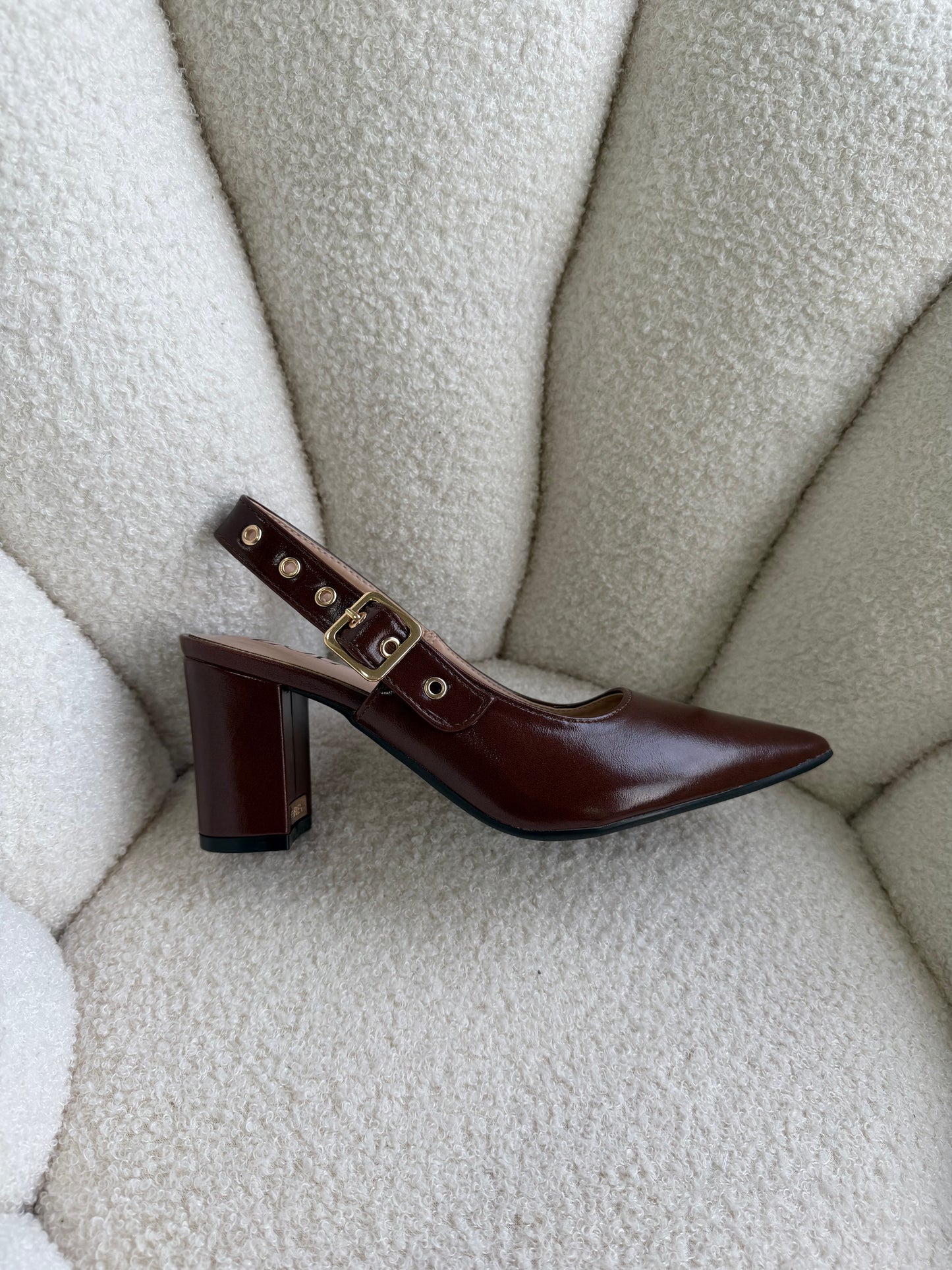 Tacones 15003