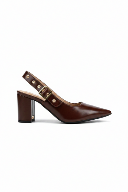 Tacones 15003