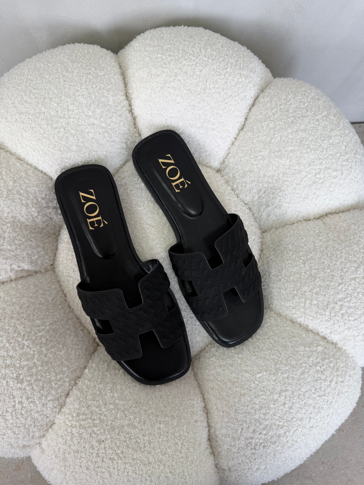 Sandalias 14943