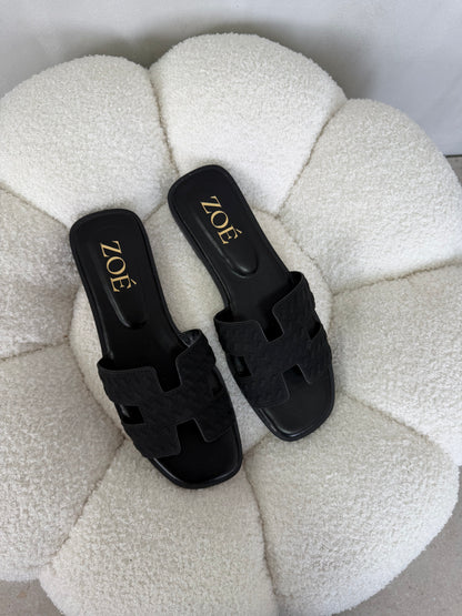Sandalias 14943