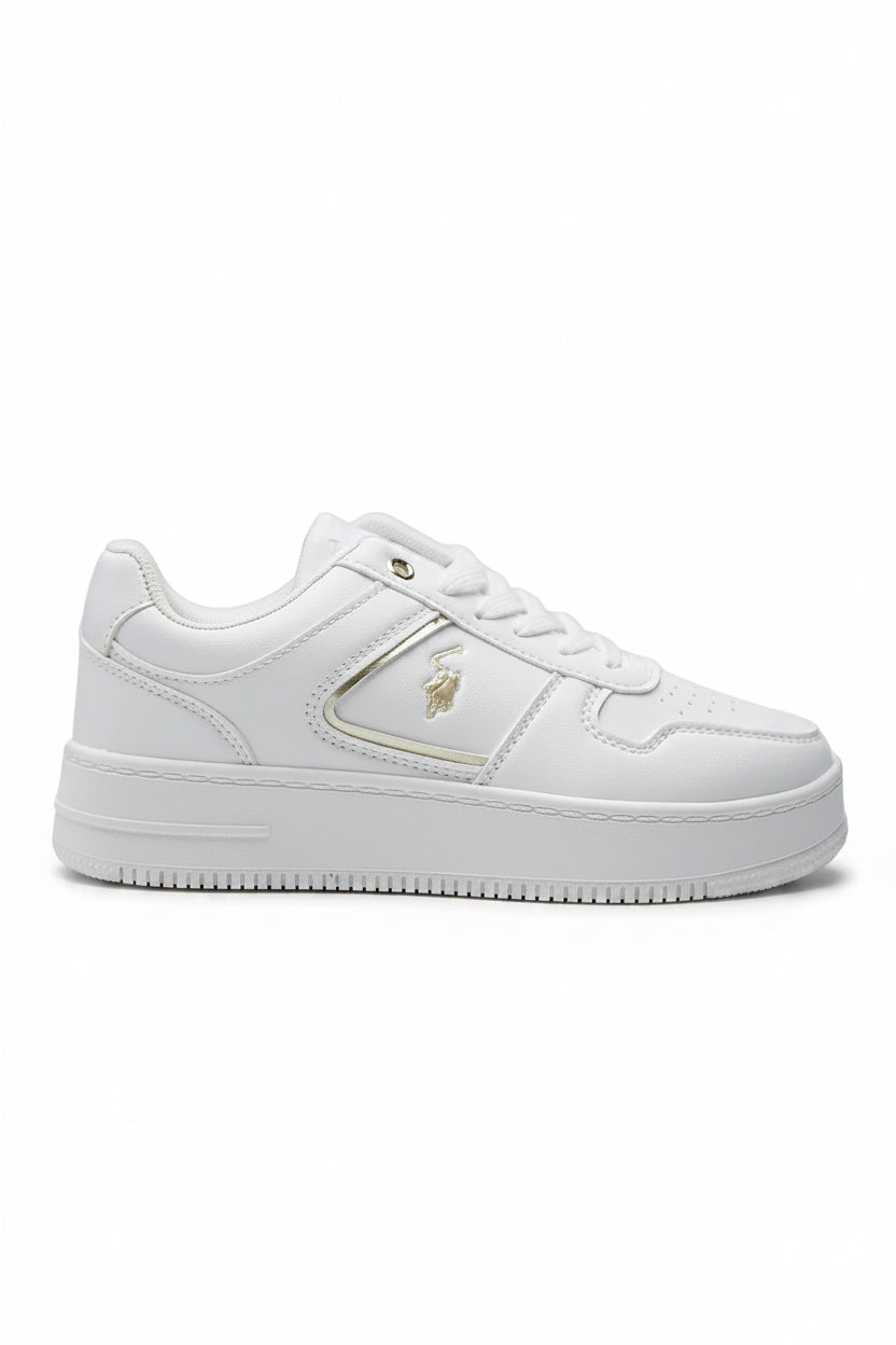 Tenis 14853