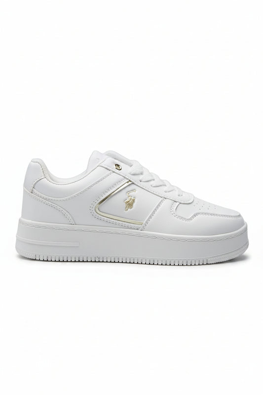 Tenis 14853