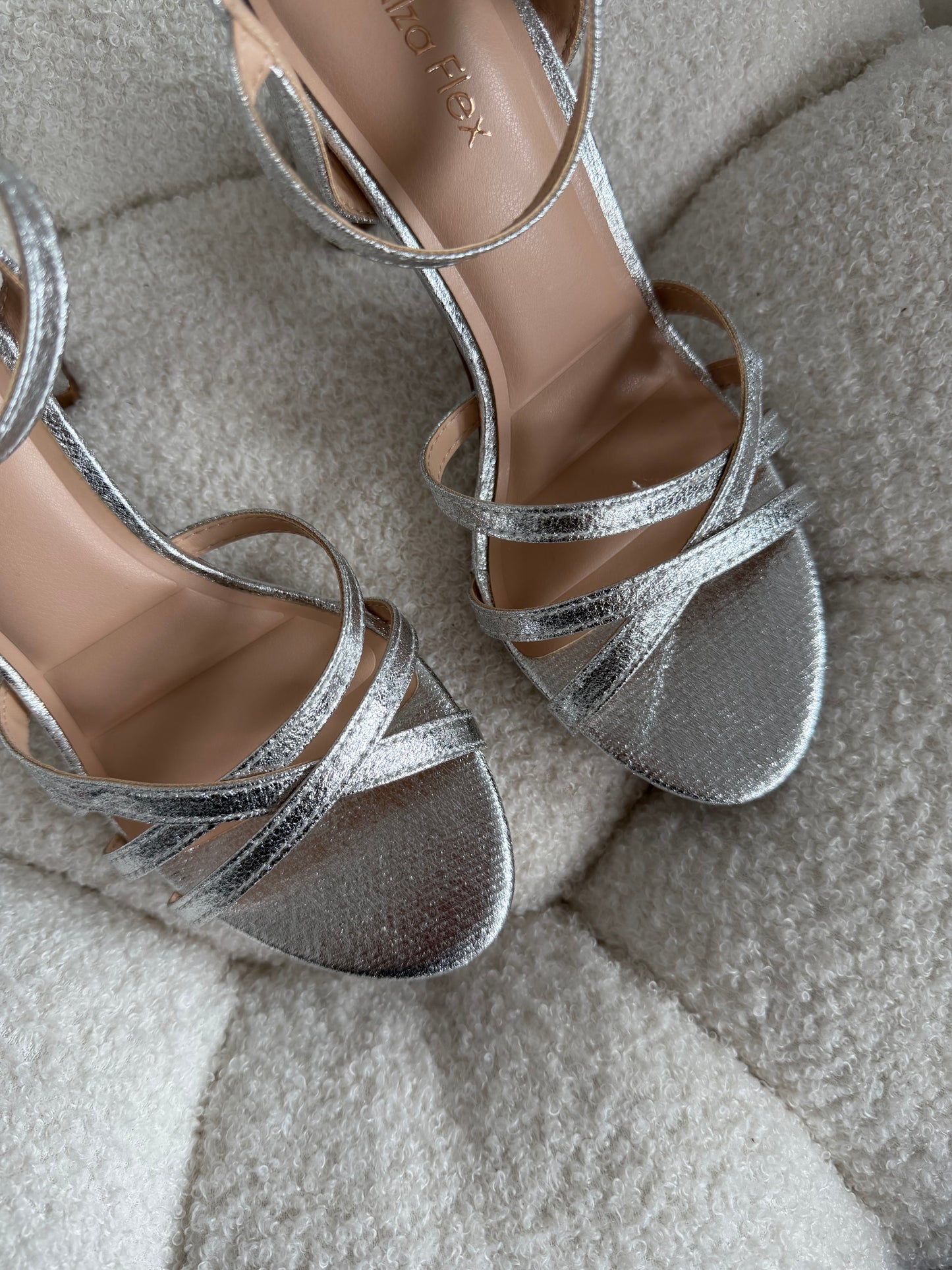 Sandalias 14781