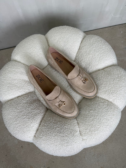 Mocasines 15028
