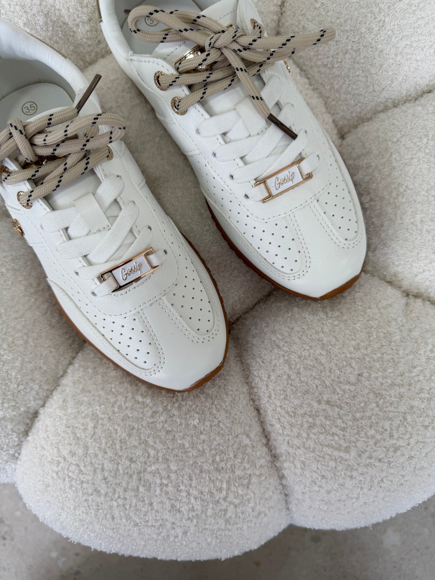 Tenis 14838