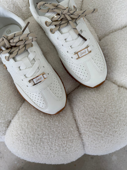 Tenis 14838