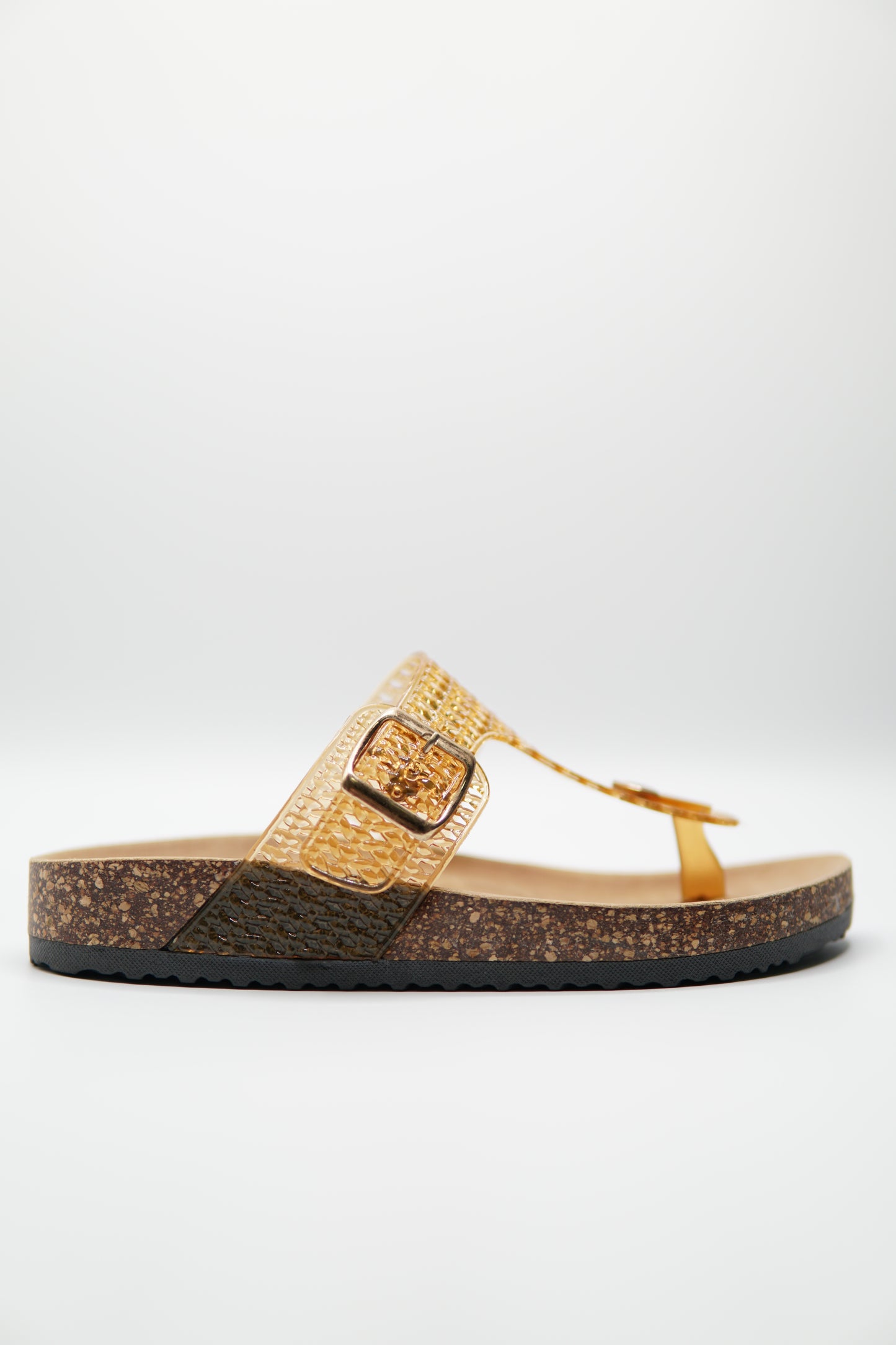 Sandalias 14791