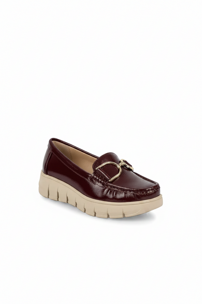 Mocasines 14989