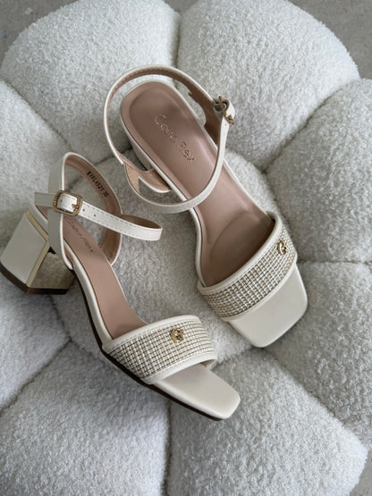 Sandalias 14777