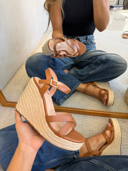Sandalias 14321