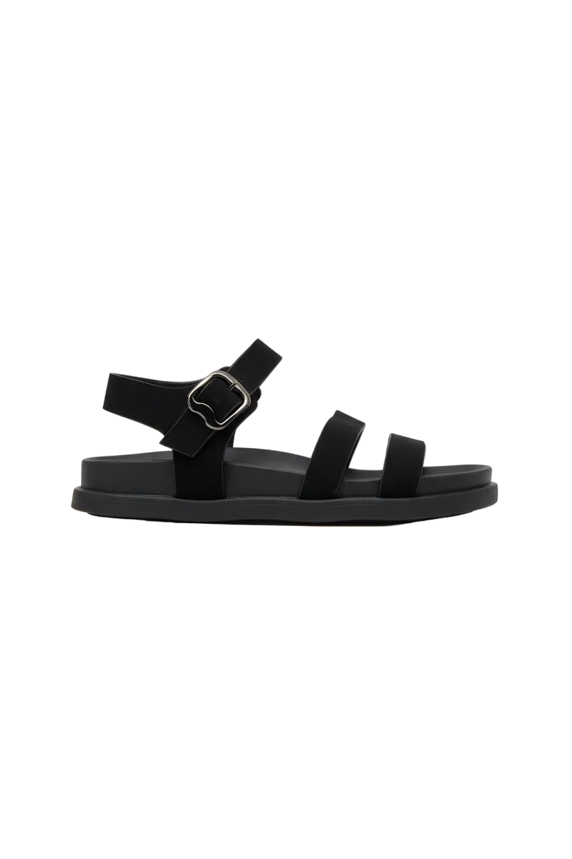 Sandalias 14476