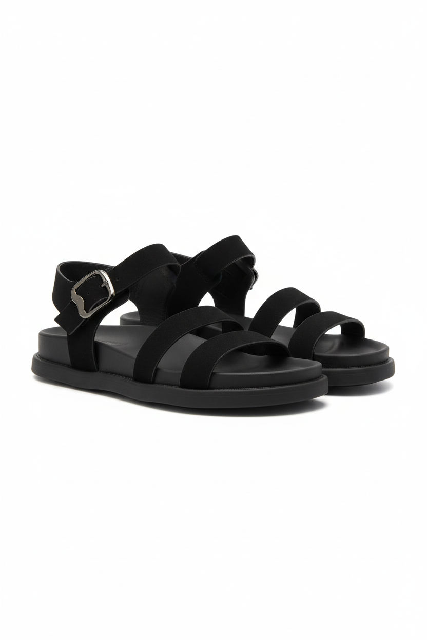 Sandalias 14476